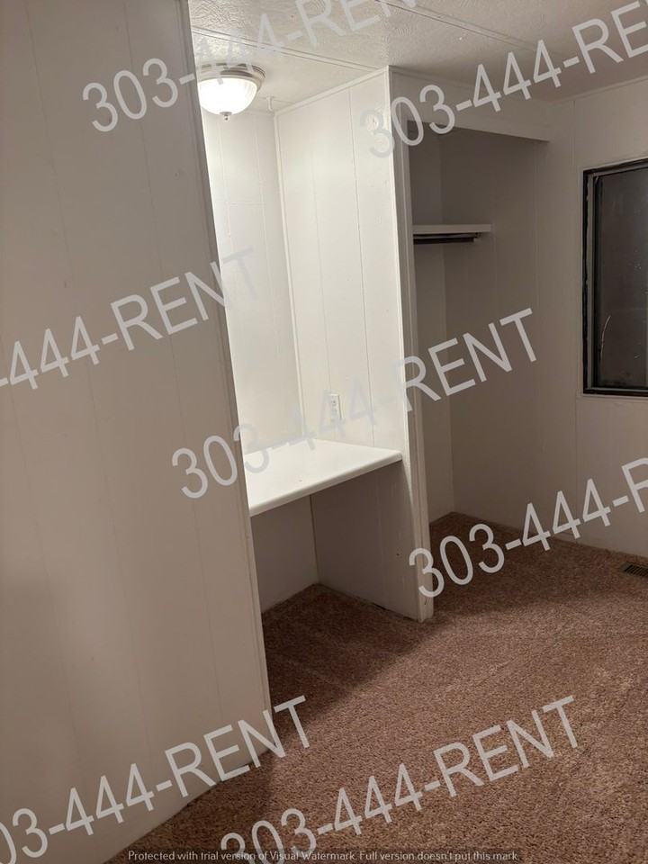 8495 Madison Way - Photo 4 of 23