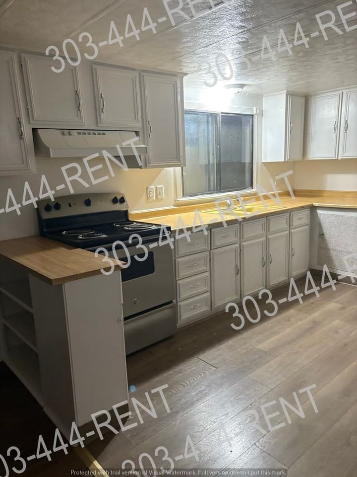 8495 Madison Way - Photo 5 of 23