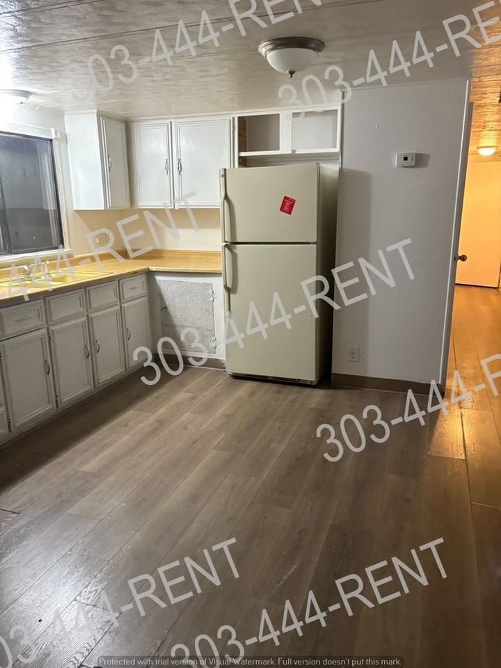 8495 Madison Way - Photo 6 of 23