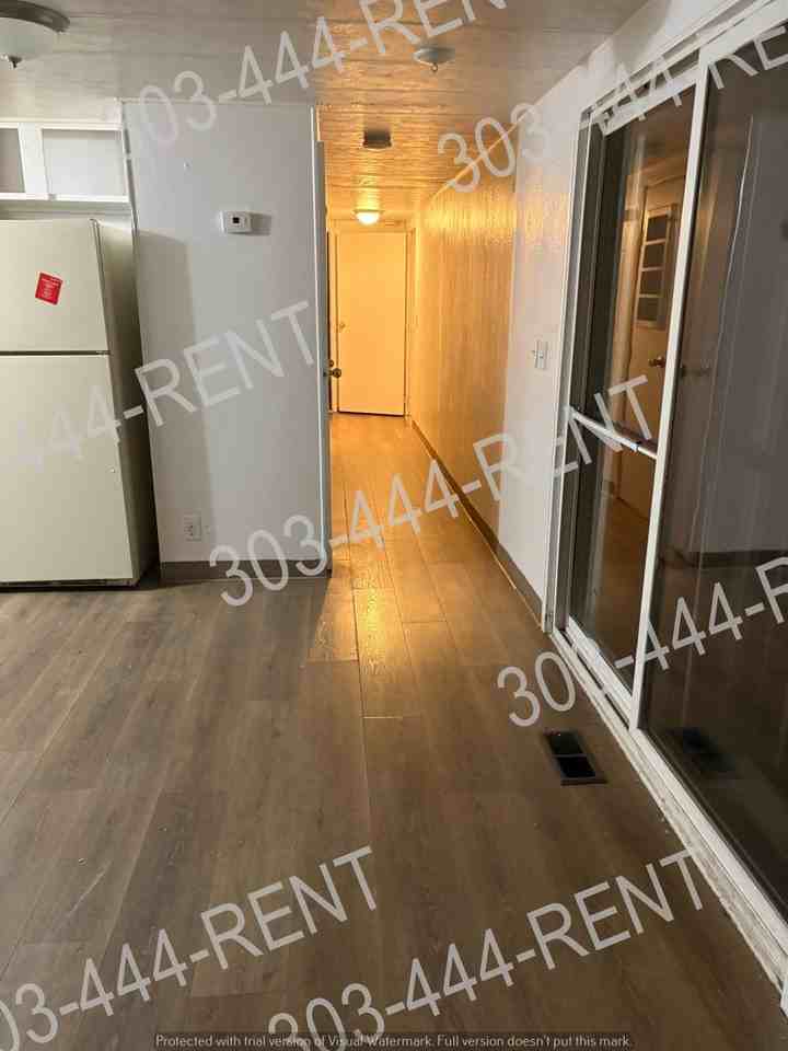 8495 Madison Way - Photo 7 of 23