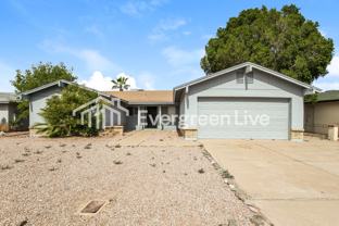 5822 W Mescal St - Photo 1 of 1