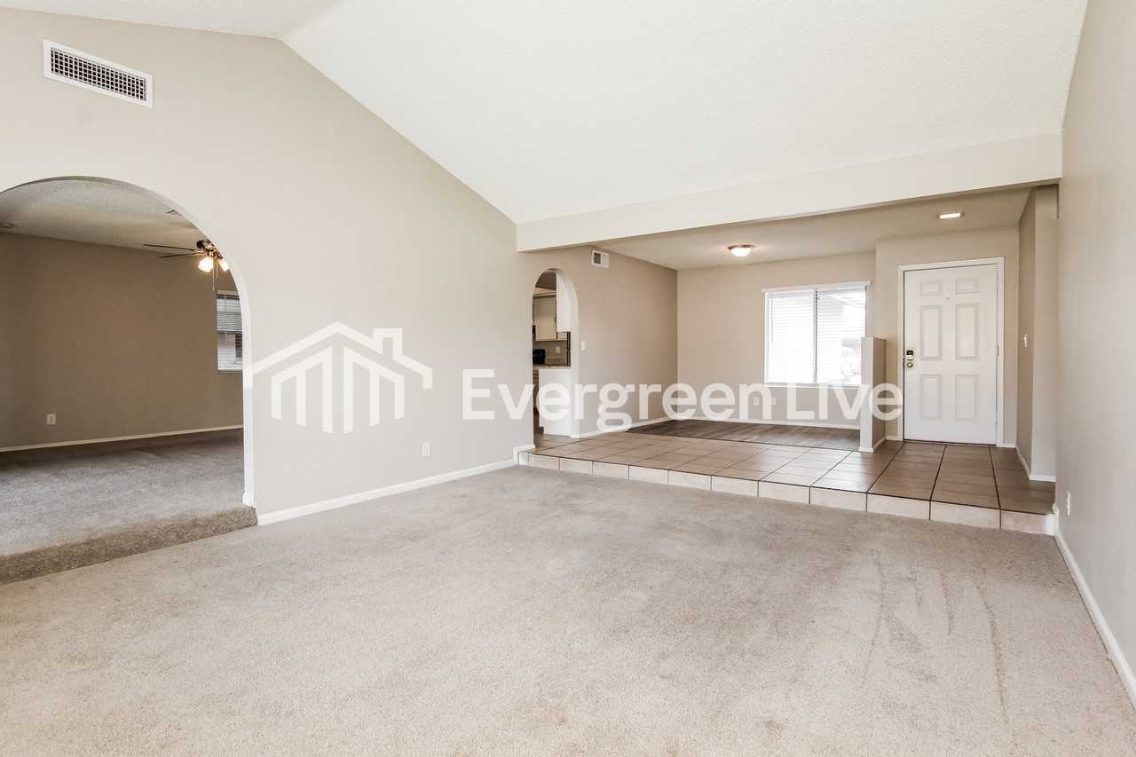 5822 W Mescal St - Photo 3 of 15