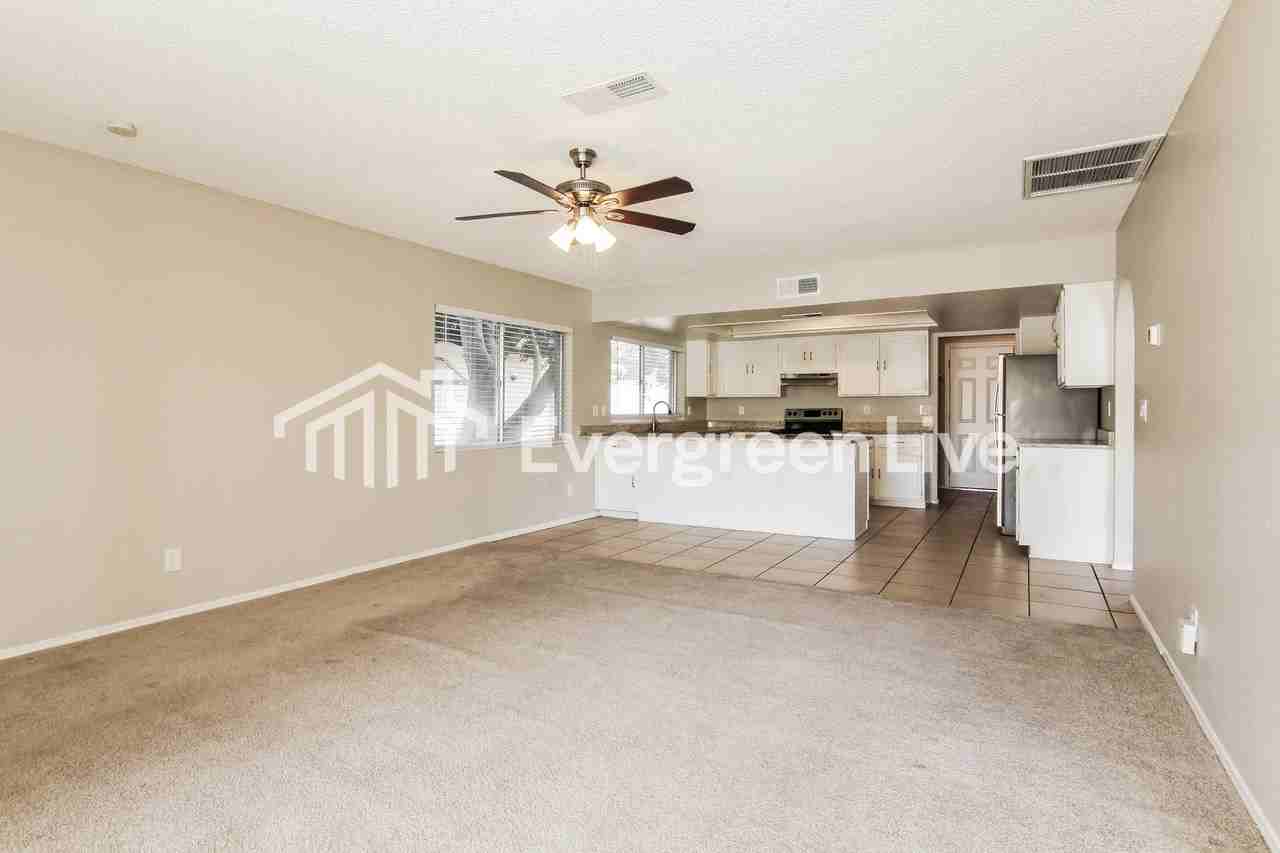 5822 W Mescal St - Photo 5 of 15