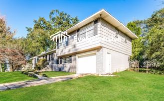 408 5th St - Photo 1 of 1