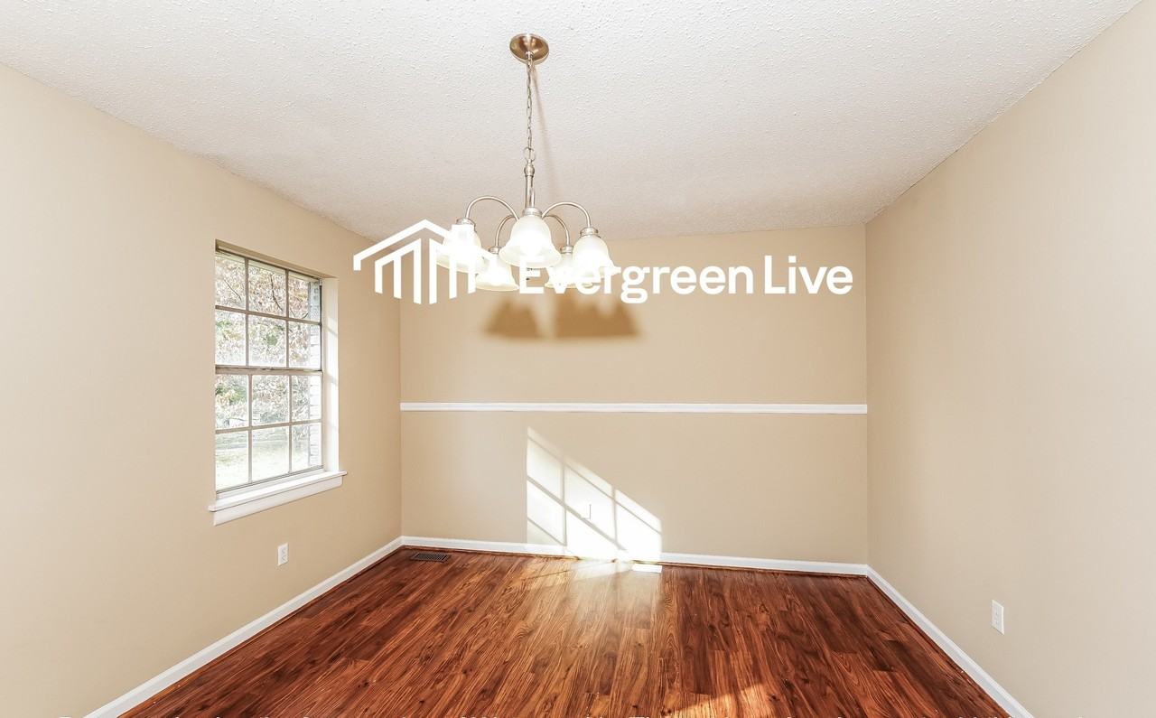 408 5th St - Photo 6 of 15