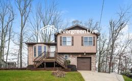 6443 Kimberly Loop - Photo 1 of 1