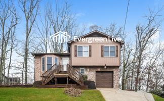 featured image of 6443 Kimberly Loop