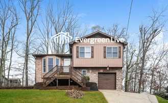 6443 Kimberly Loop - Photo 1 of 1