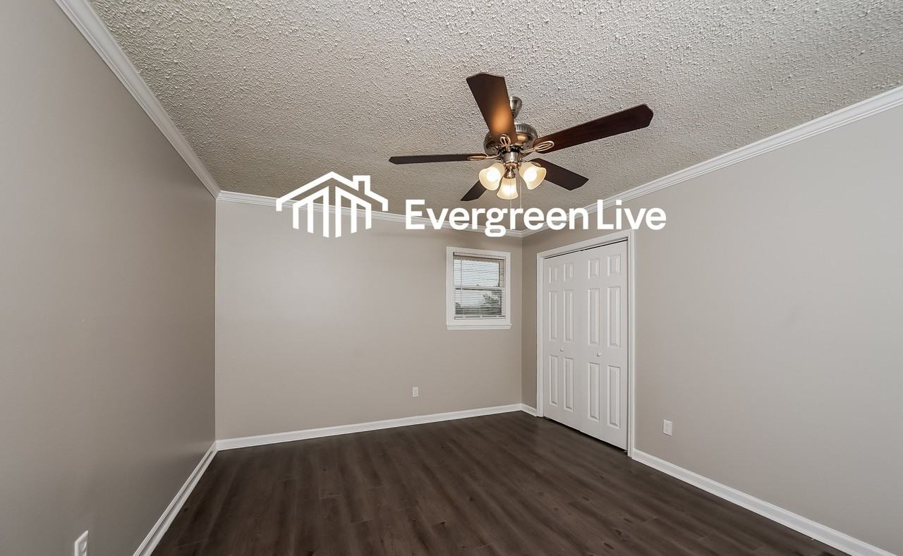 6443 Kimberly Loop - Photo 5 of 10