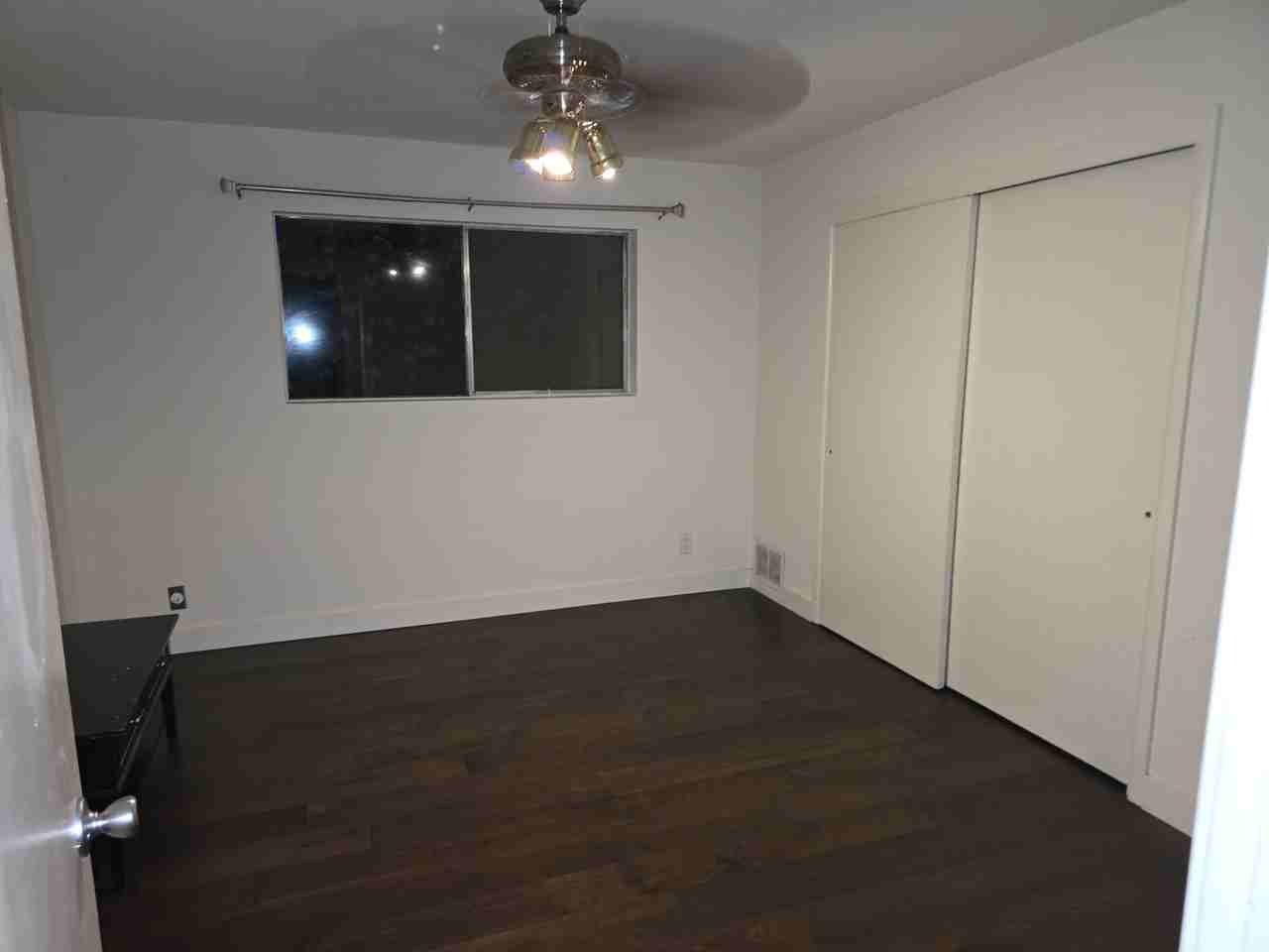 4924 N Woodmere Fairway #4 - Photo 5 of 14