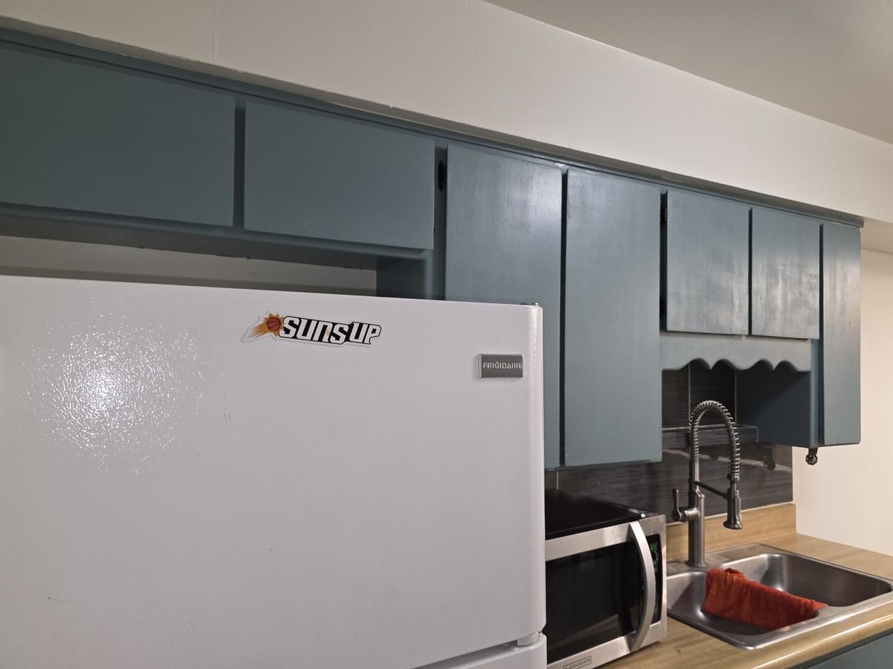 4924 North Woodmere Fairway #4 - Photo 2 of 14