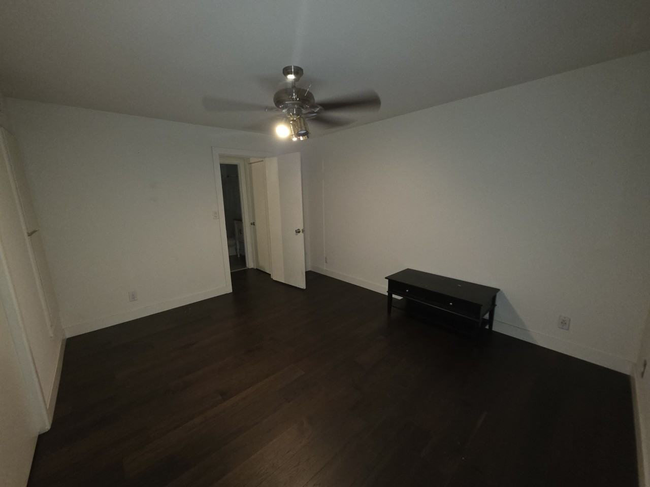 4924 North Woodmere Fairway #4 - Photo 6 of 14