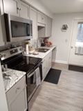 The Flats @ 554 - Photo 1 of 1