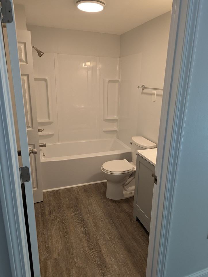 The Flats @ 554 - Photo 3 of 20
