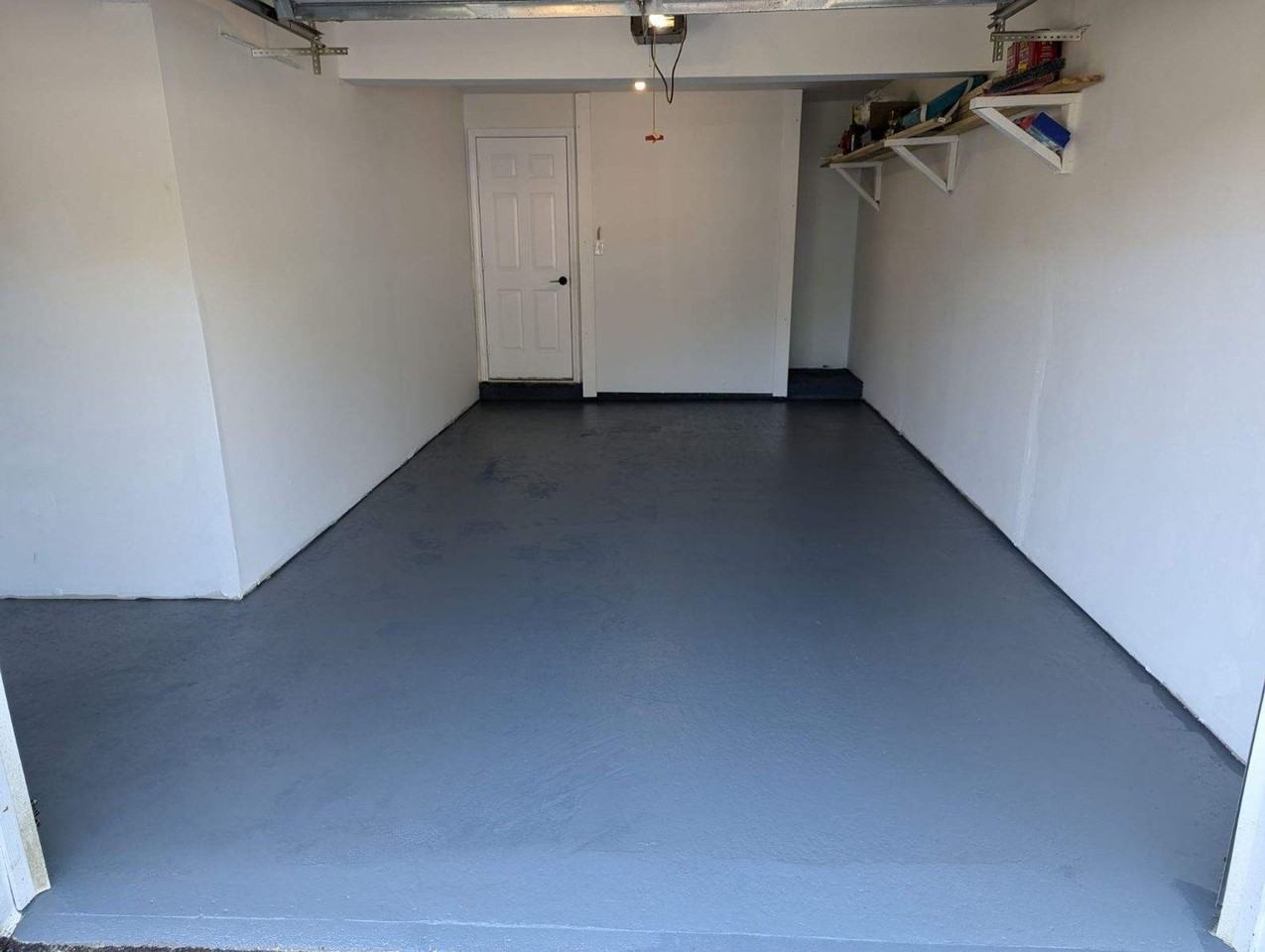 The Flats @ 554 - Photo 5 of 17