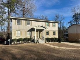 839 Linbard Ln - Photo 1 of 1