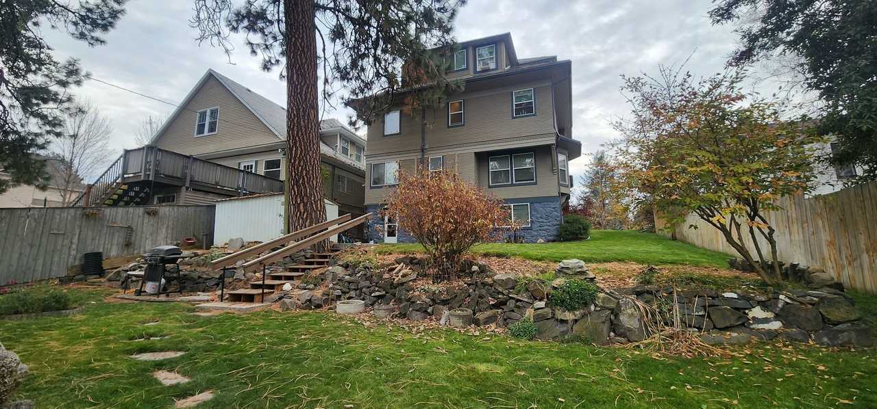 2008 West 9th - Photo 2 of 45