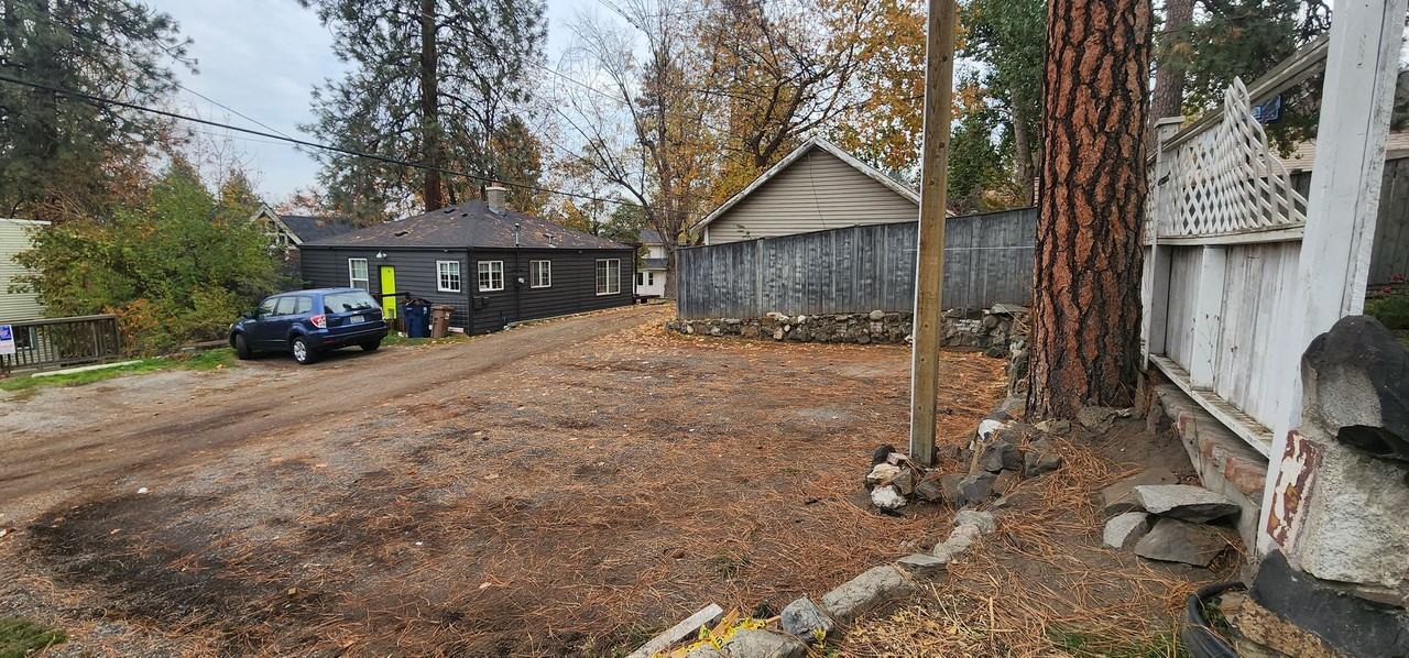 2008 West 9th - Photo 3 of 45