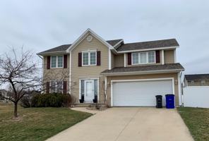 featured image of 1228 Rolling Creek Dr Ne