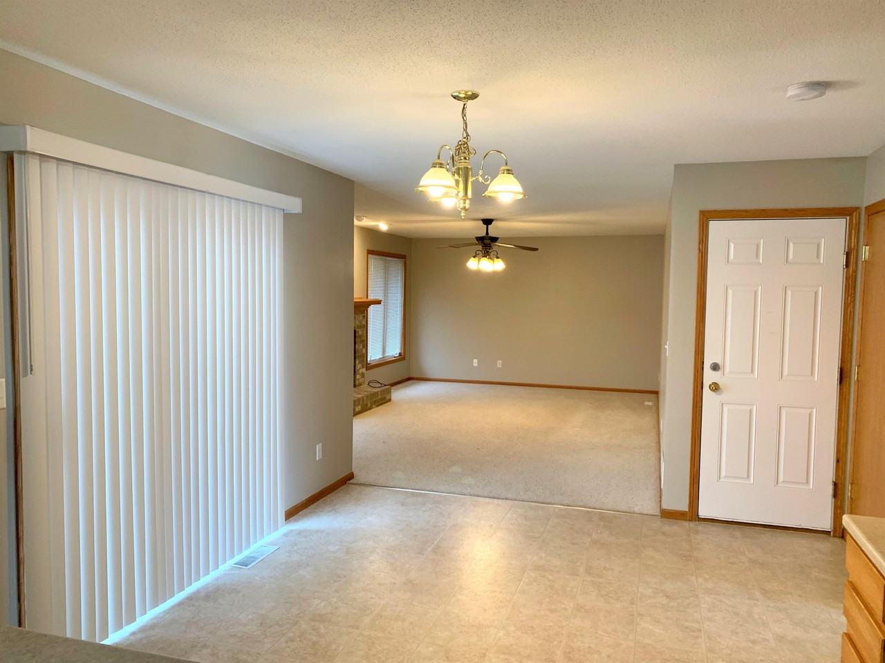 1228 Rolling Creek Dr Ne #15055632 - Photo 5 of 26