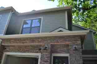 1609 W 4th St #B - Photo 1 of 1