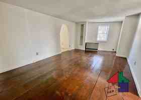 featured image of 24 North St