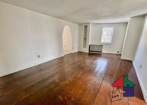 24-28 North Street - Photo 1 of 1