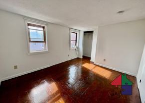 24-28 North Street - Photo 1 of 1