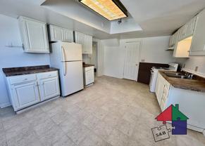 24-28 North Street - Photo 1 of 1