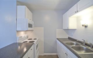 featured image of 40 Devon Ct