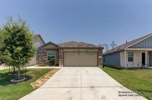 featured image of 9811 Marbach Brk