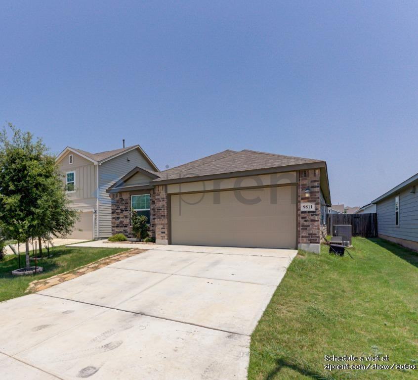 9811 Marbach Brk - Photo 2 of 21