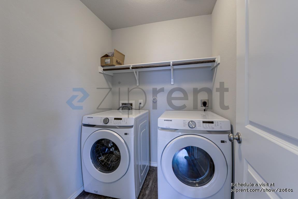 9811 Marbach Brk - Photo 7 of 21