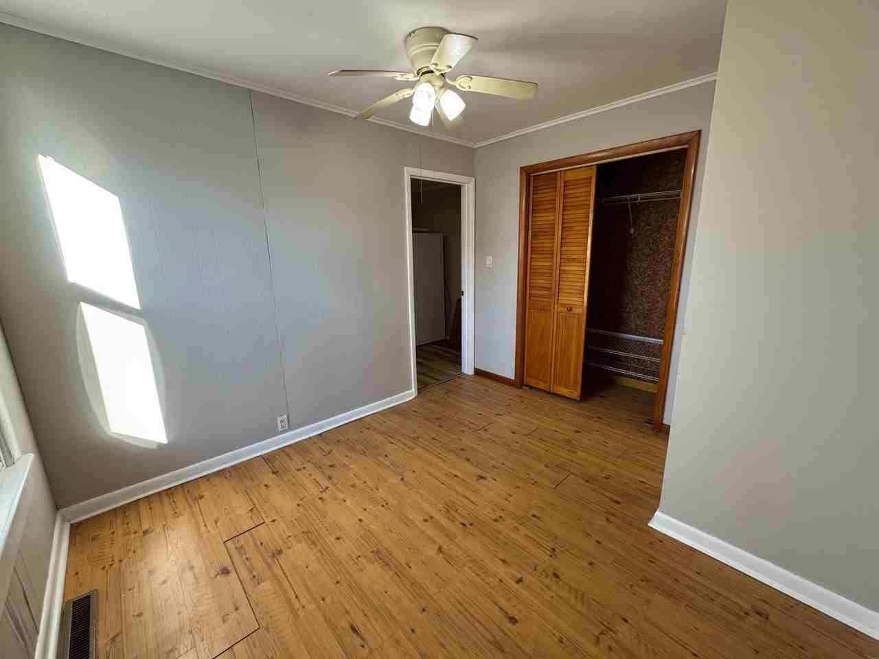 1006 N 12th St #1 - Photo 6 of 13