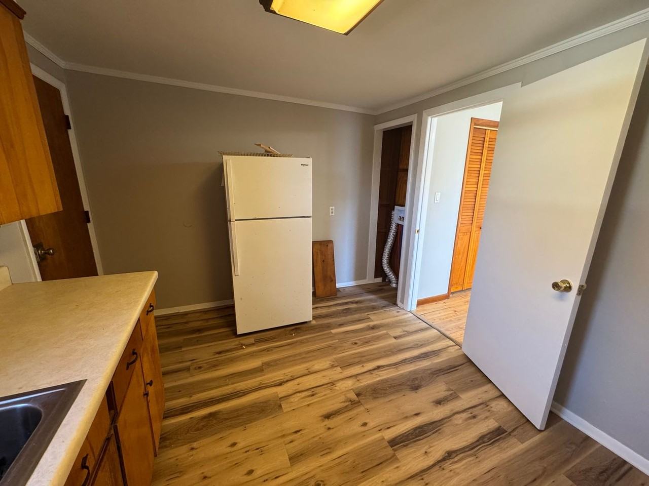 1006 N 12th St #1 - Photo 3 of 13