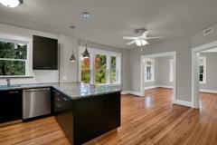 7349 Myrtle Ave #1E - Photo 1 of 1