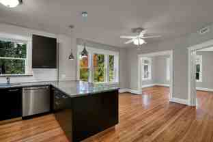 7349 Myrtle Ave #1E - Photo 1 of 1