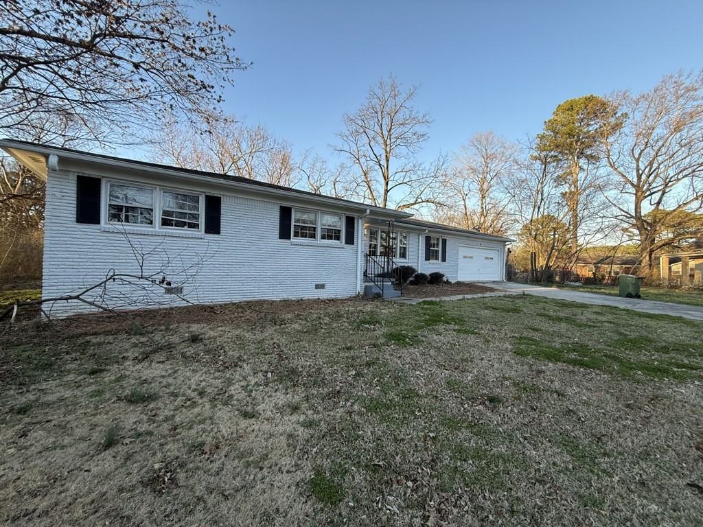 2111 Club View Ct Nw - Photo 2 of 3