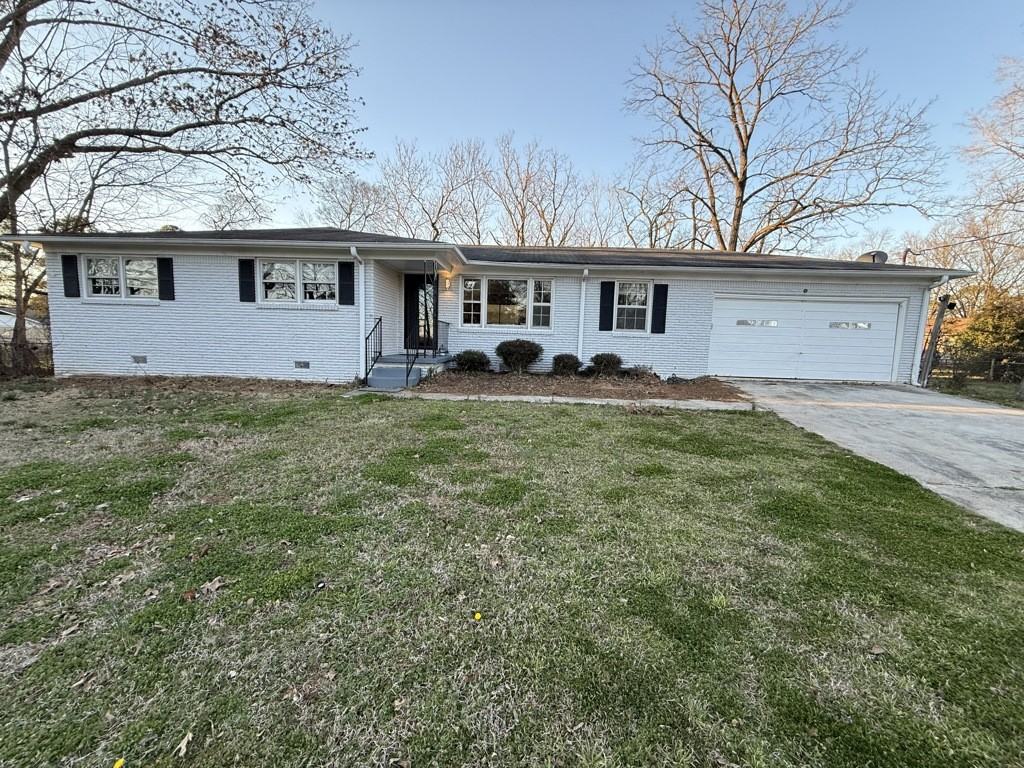 2111 Club View Ct Nw - Photo 3 of 3