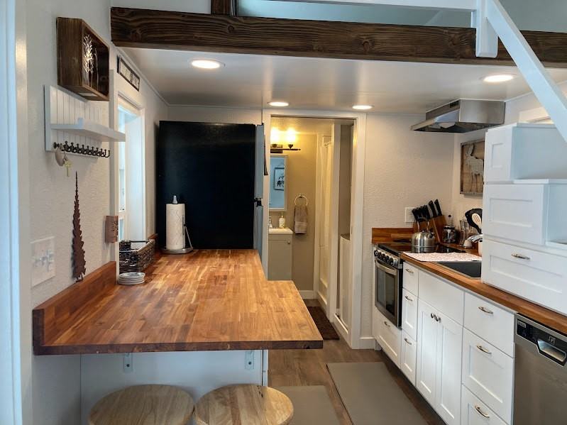 4 Cedar Cir - Photo 5 of 10