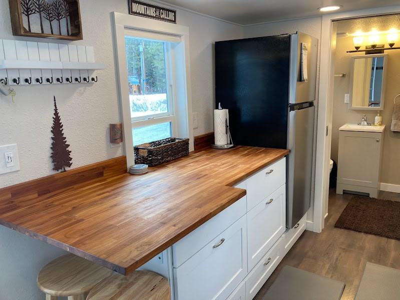 4 Cedar Cir - Photo 6 of 10