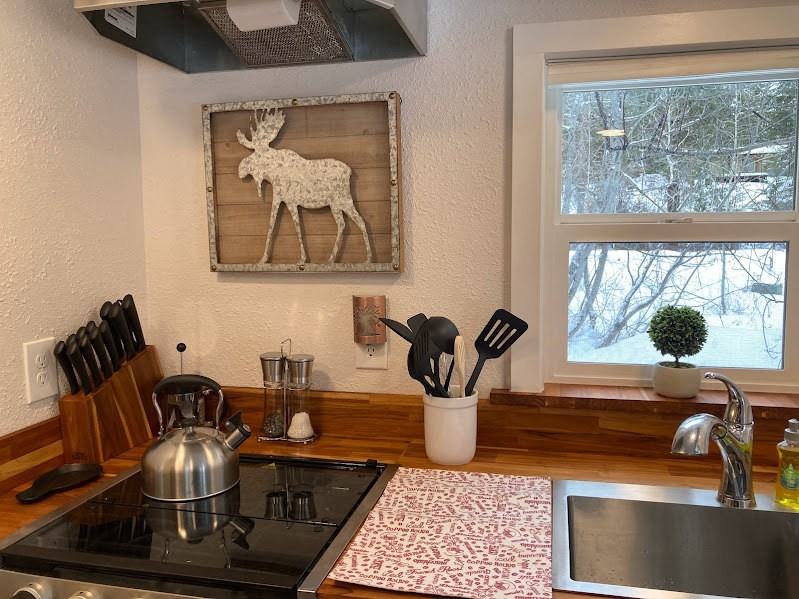 4 Cedar Cir - Photo 7 of 10