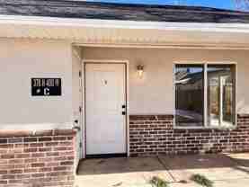 378 - WC Properties, LLC - Photo 1 of 1