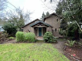 7310 Sw Pine St - Photo 1 of 1