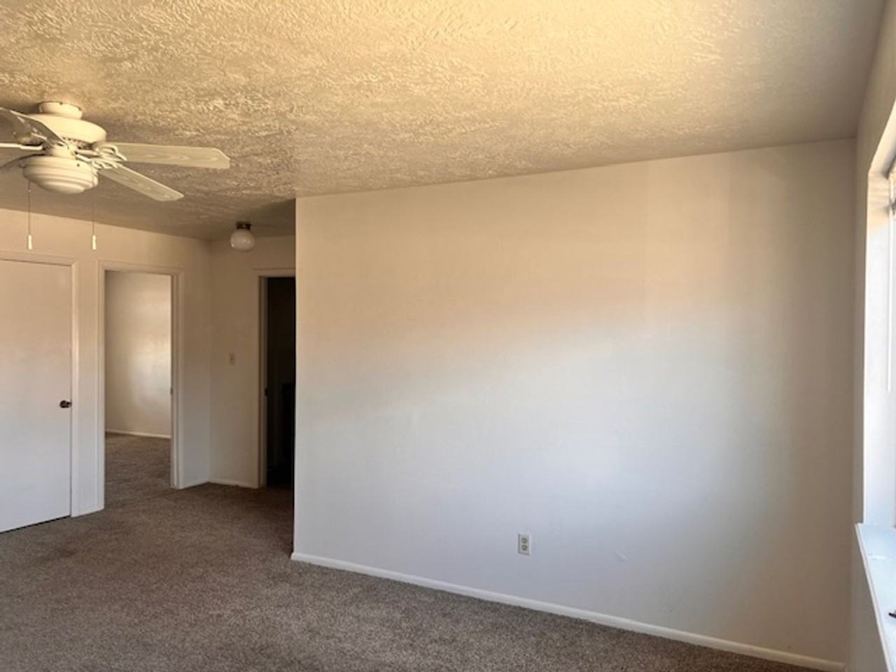 303 N 1600 W - Photo 3 of 17