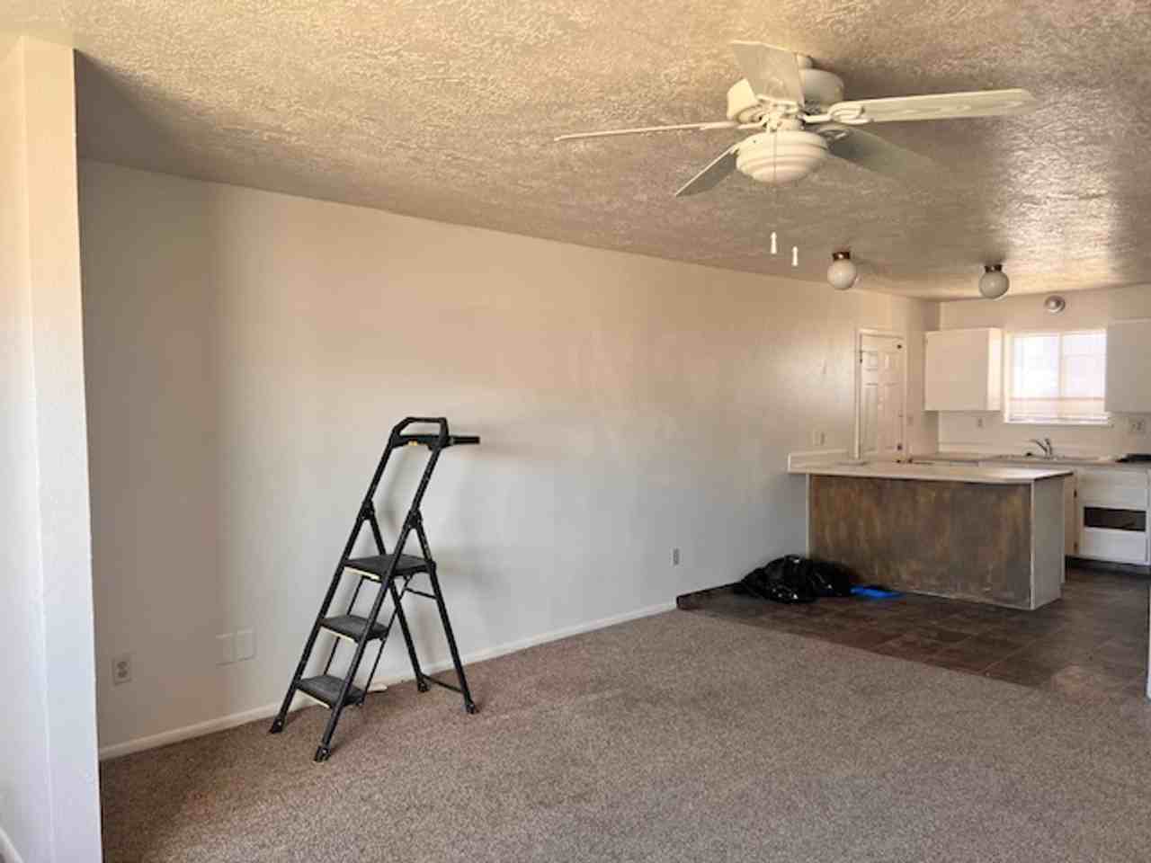 303 N 1600 W - Photo 5 of 17