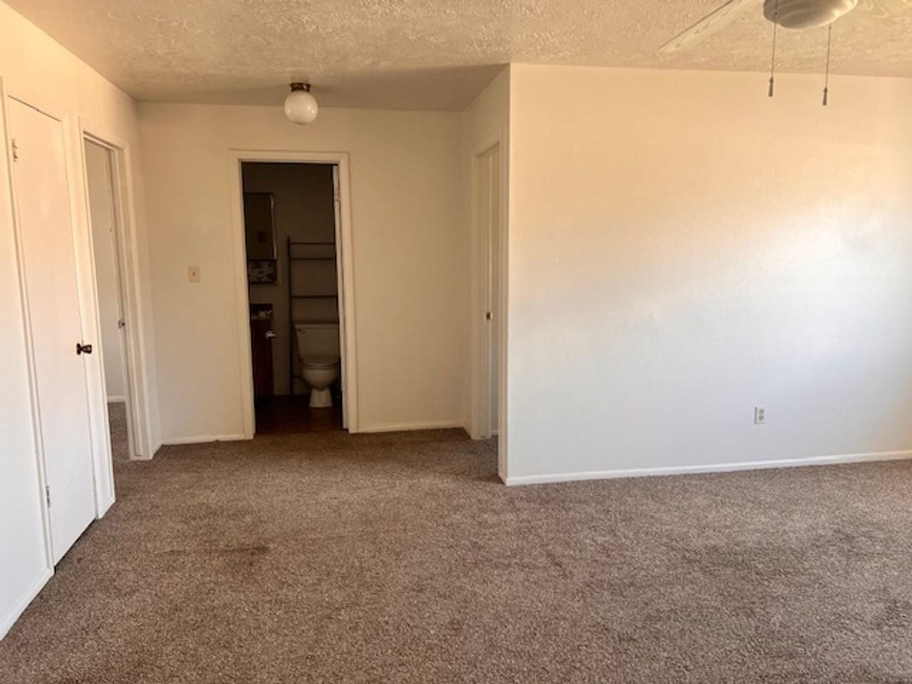 303 N 1600 W - Photo 6 of 17