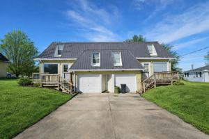 featured image of 1303 Wolford Rd