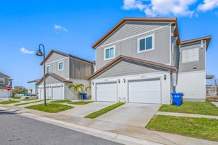 Whitney Place Townhomes - Photo 1 of 1