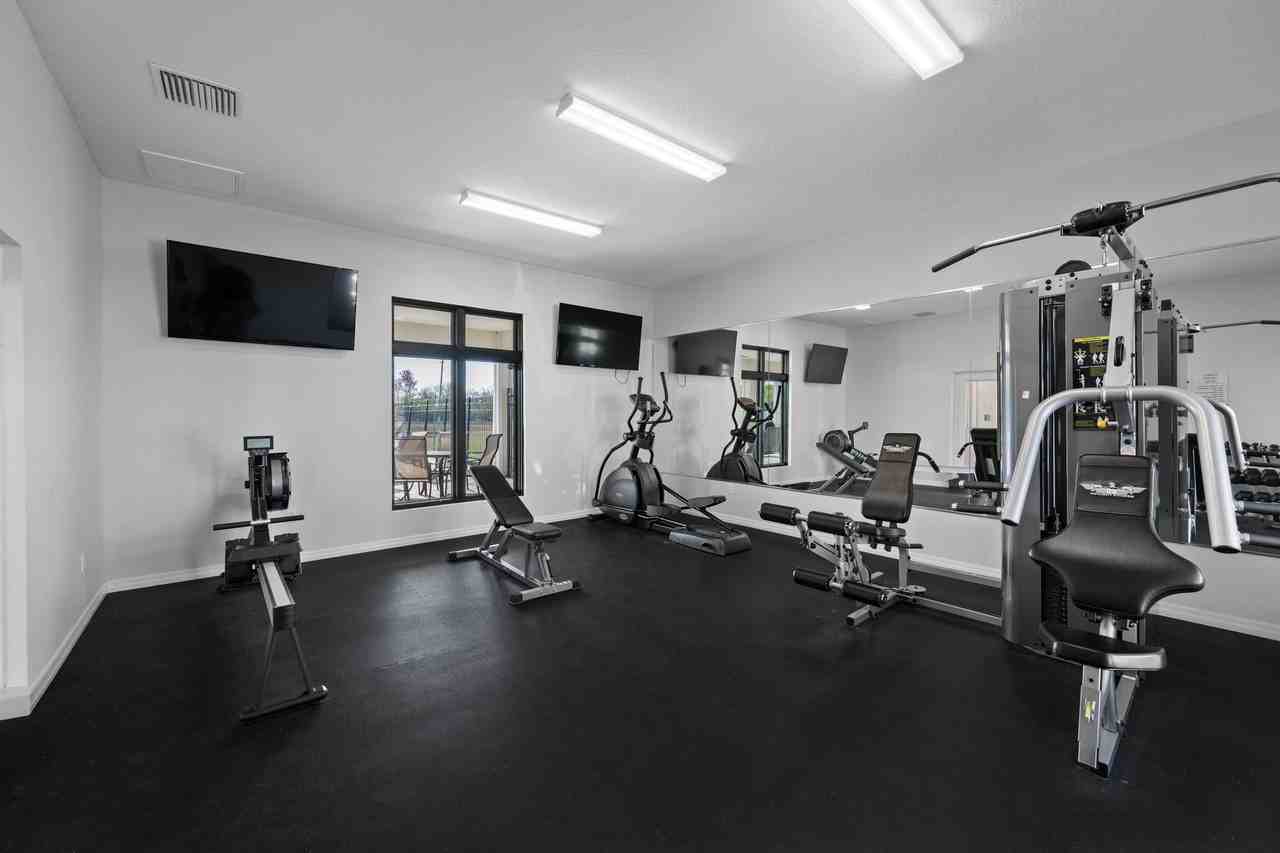 Whitney Place Townhomes - Photo 6 of 9